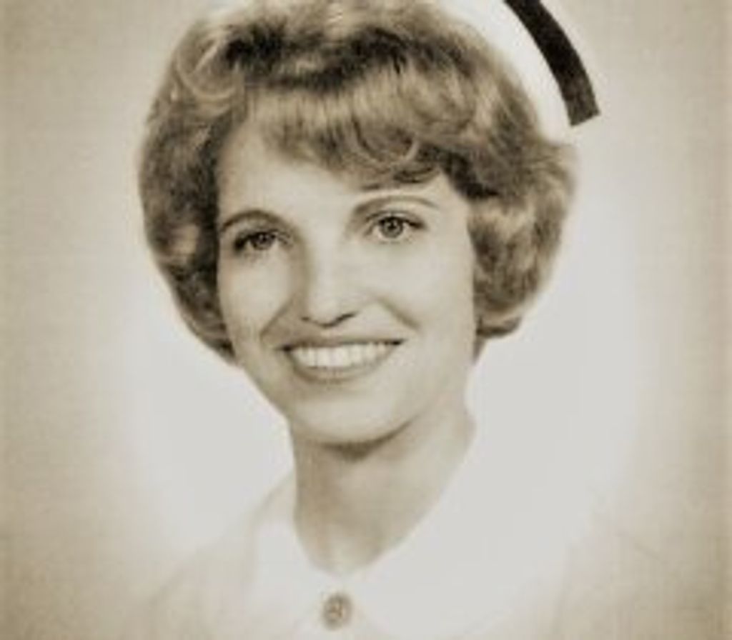 Lauretta Ruth Phillips