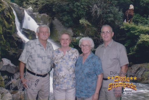 Irene I. Grissom photo gallery thumbnail 27 of 58