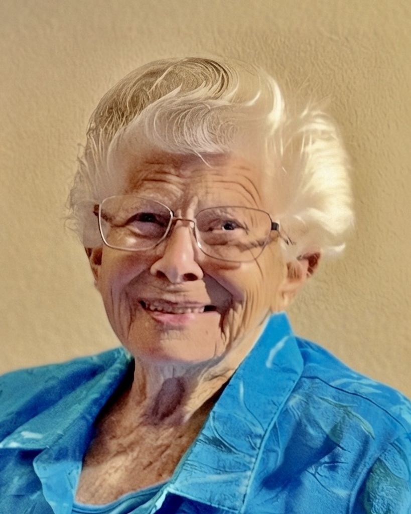 Dorothy V. Koenig Profile Photo