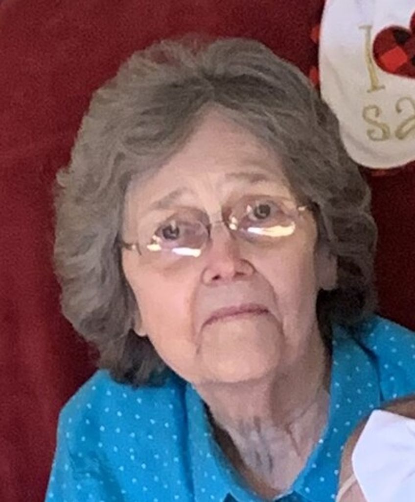 Barbara Stephenson Profile Photo