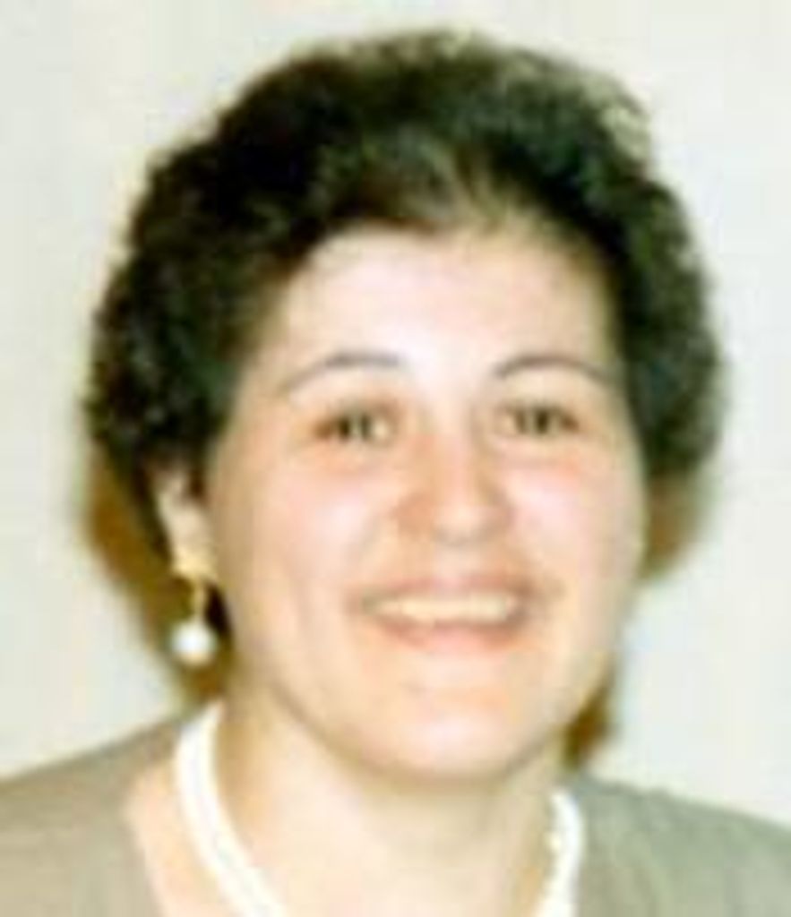 Telma Borges