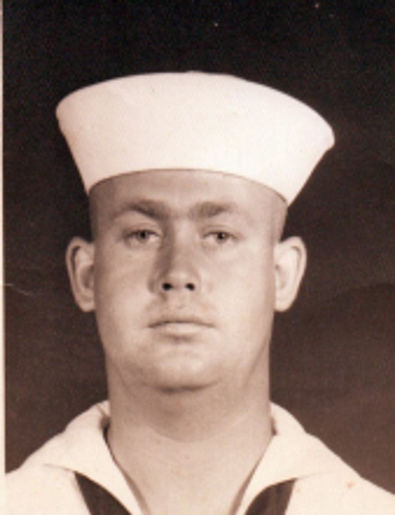 James Kenneth Gentry Profile Photo