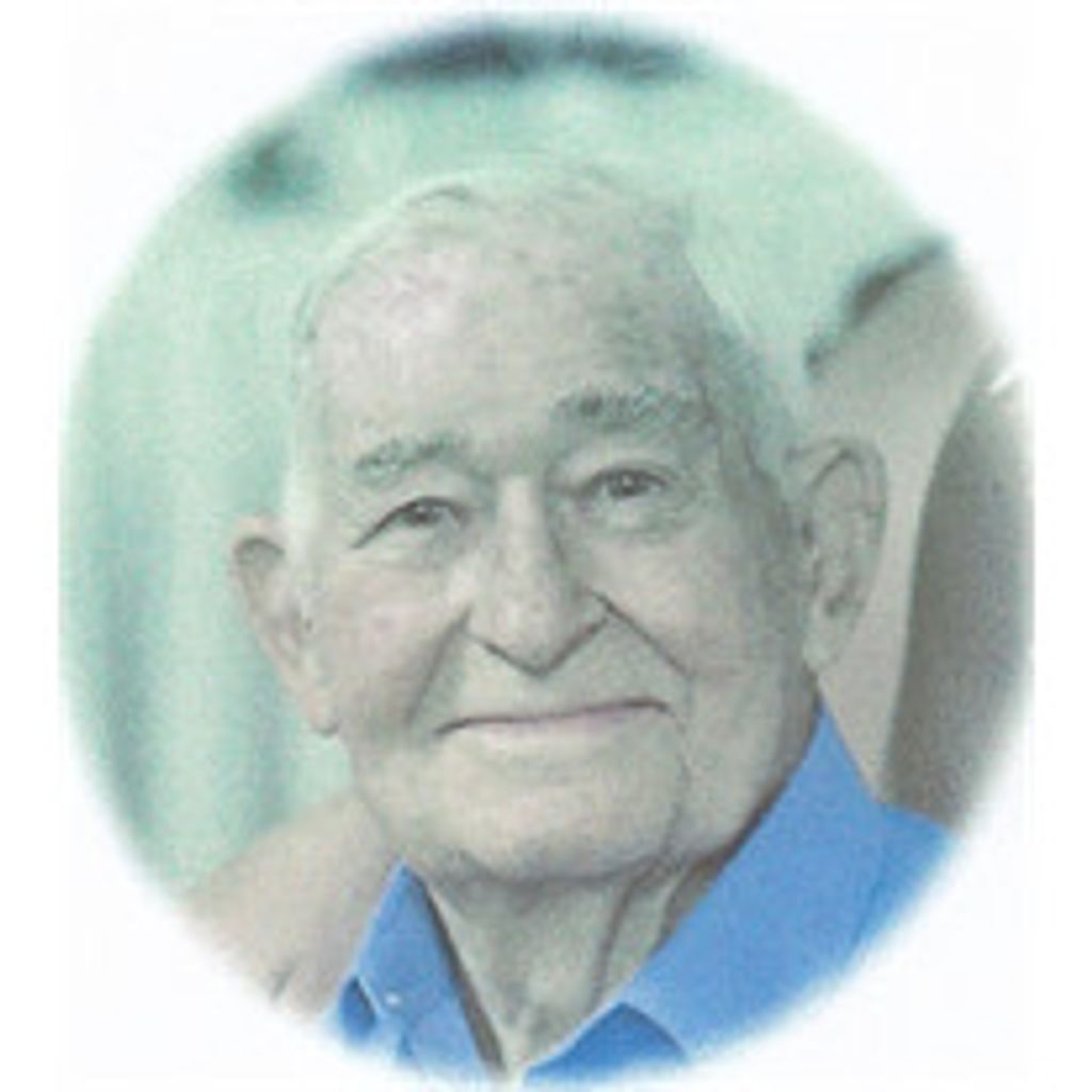 Frank S. Henry Profile Photo