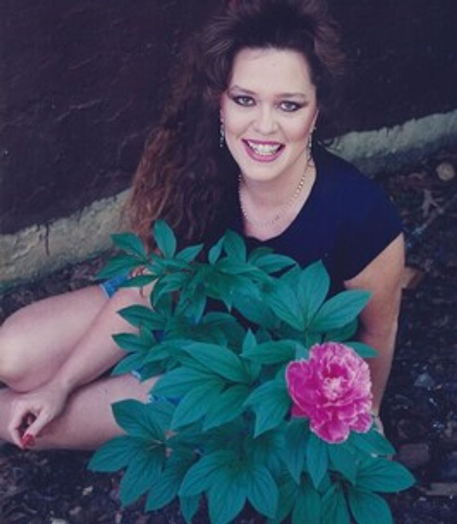 Caren Hurley Profile Photo