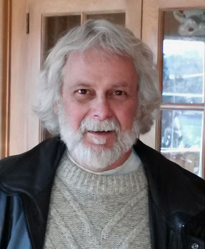 Kevin A. Breault Profile Photo