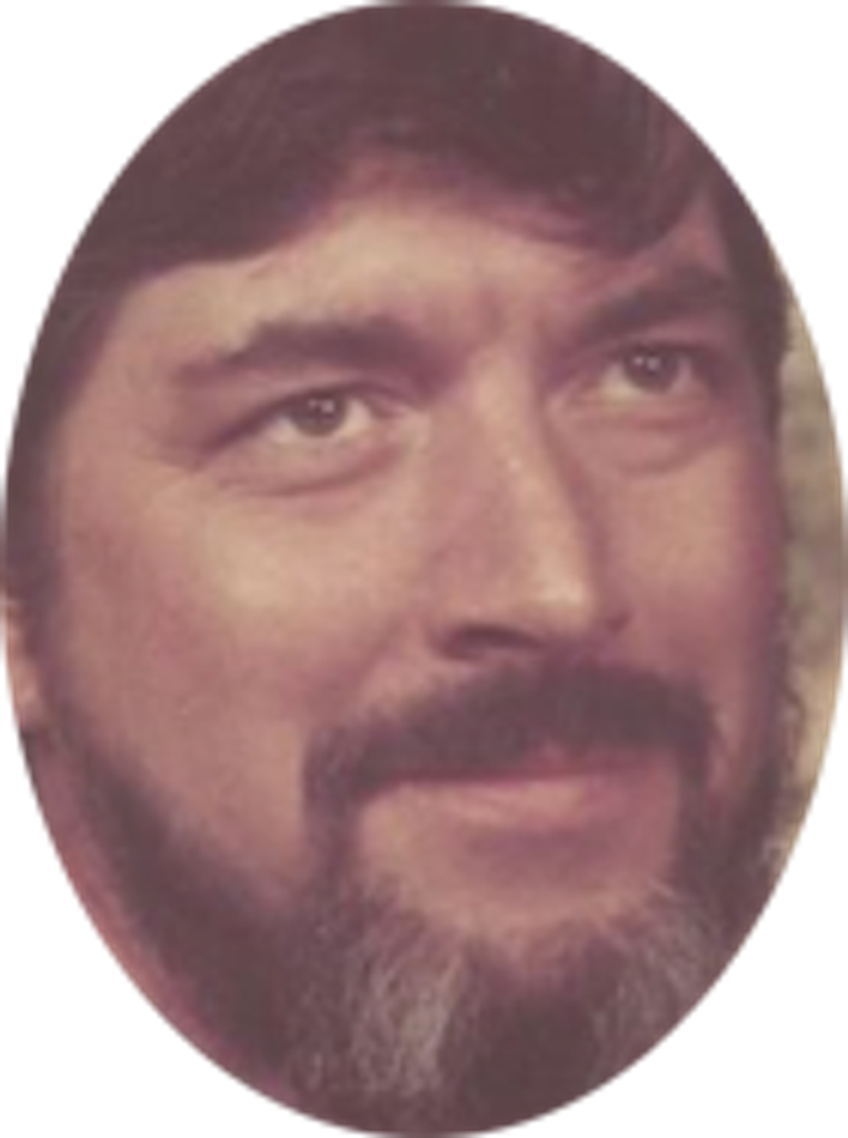 Stanley Pratt Profile Photo