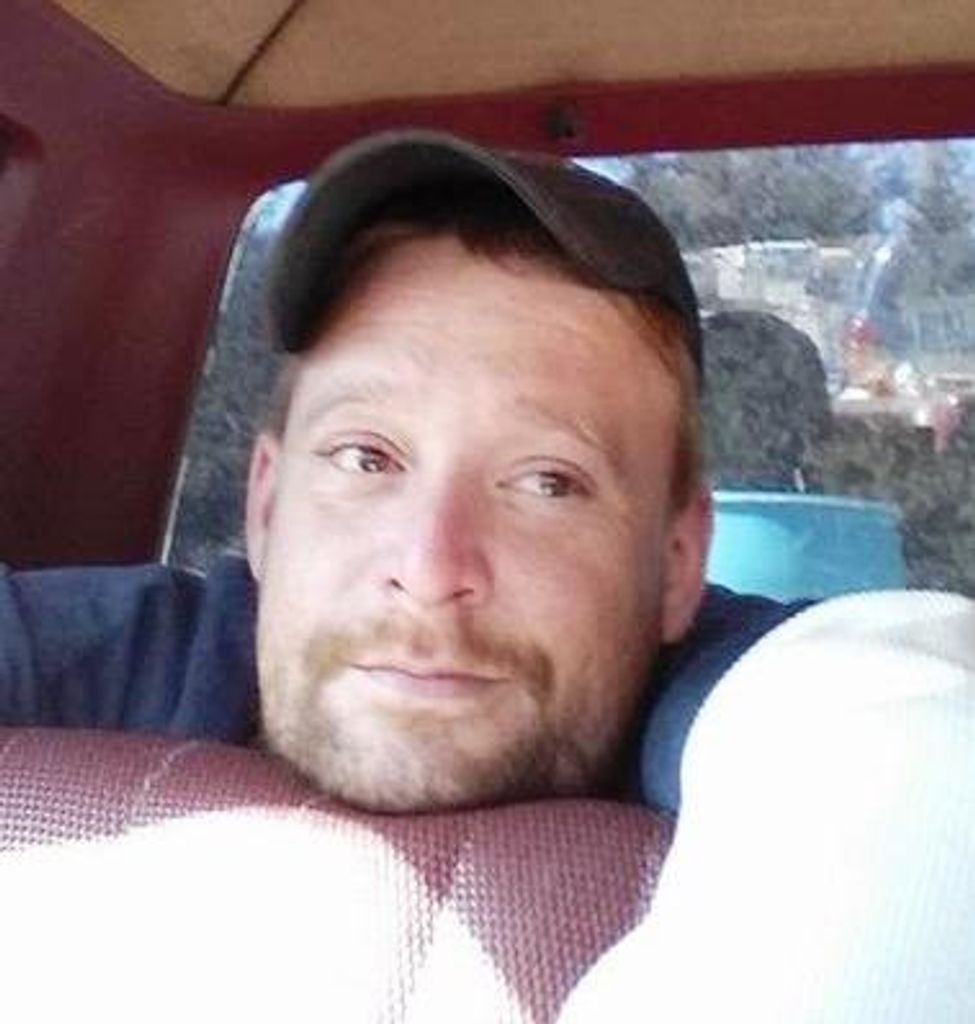 Charles Christopher Royal Profile Photo