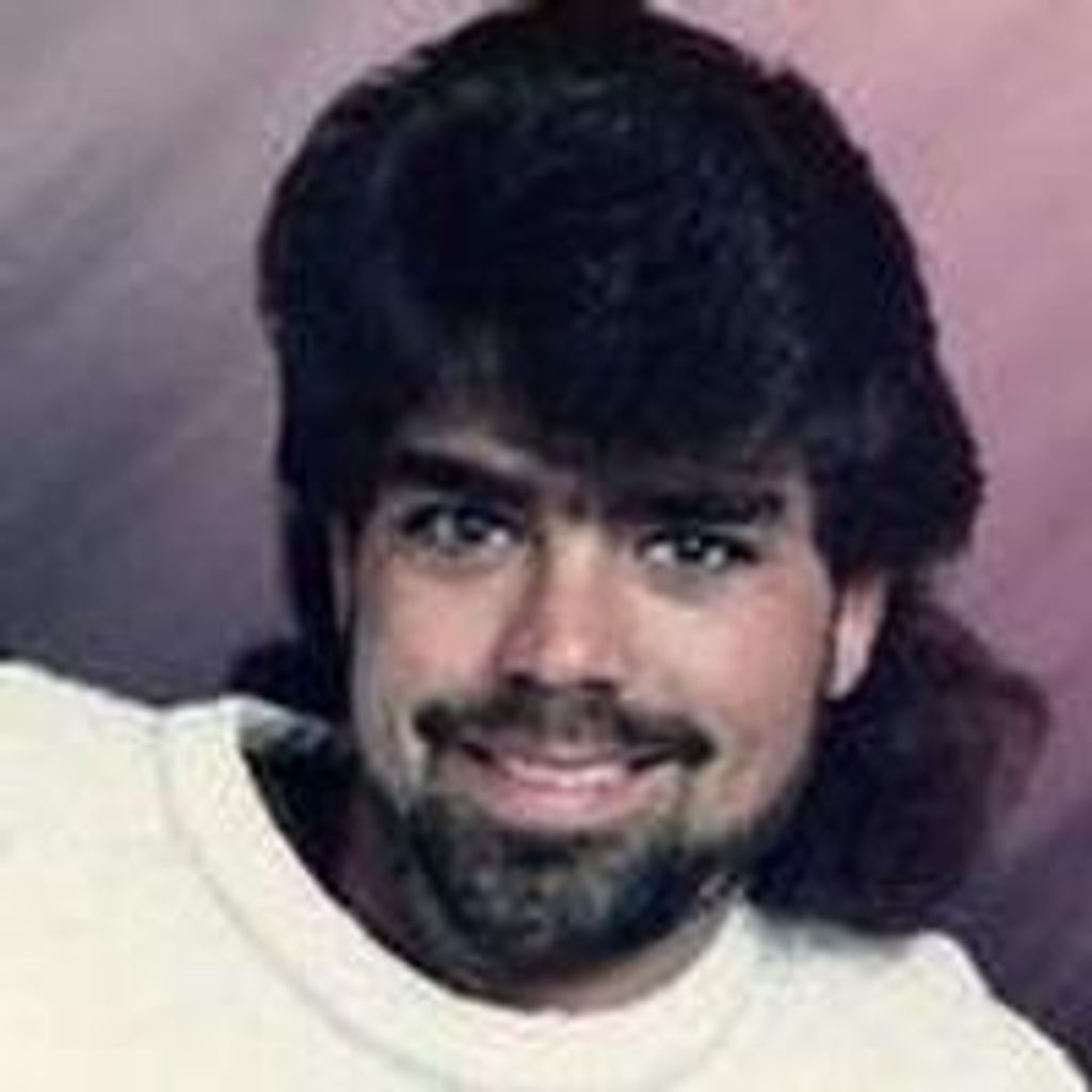 Steven A. Learn