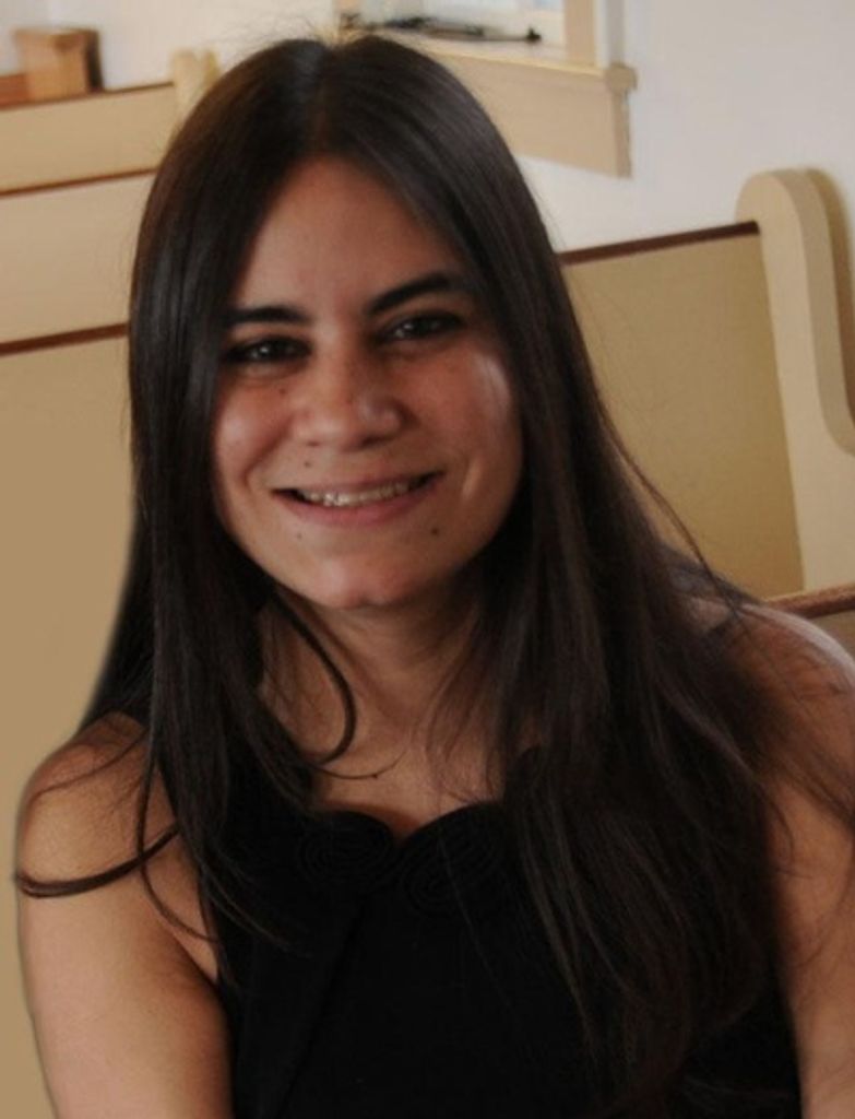 Kim Siebring Profile Photo