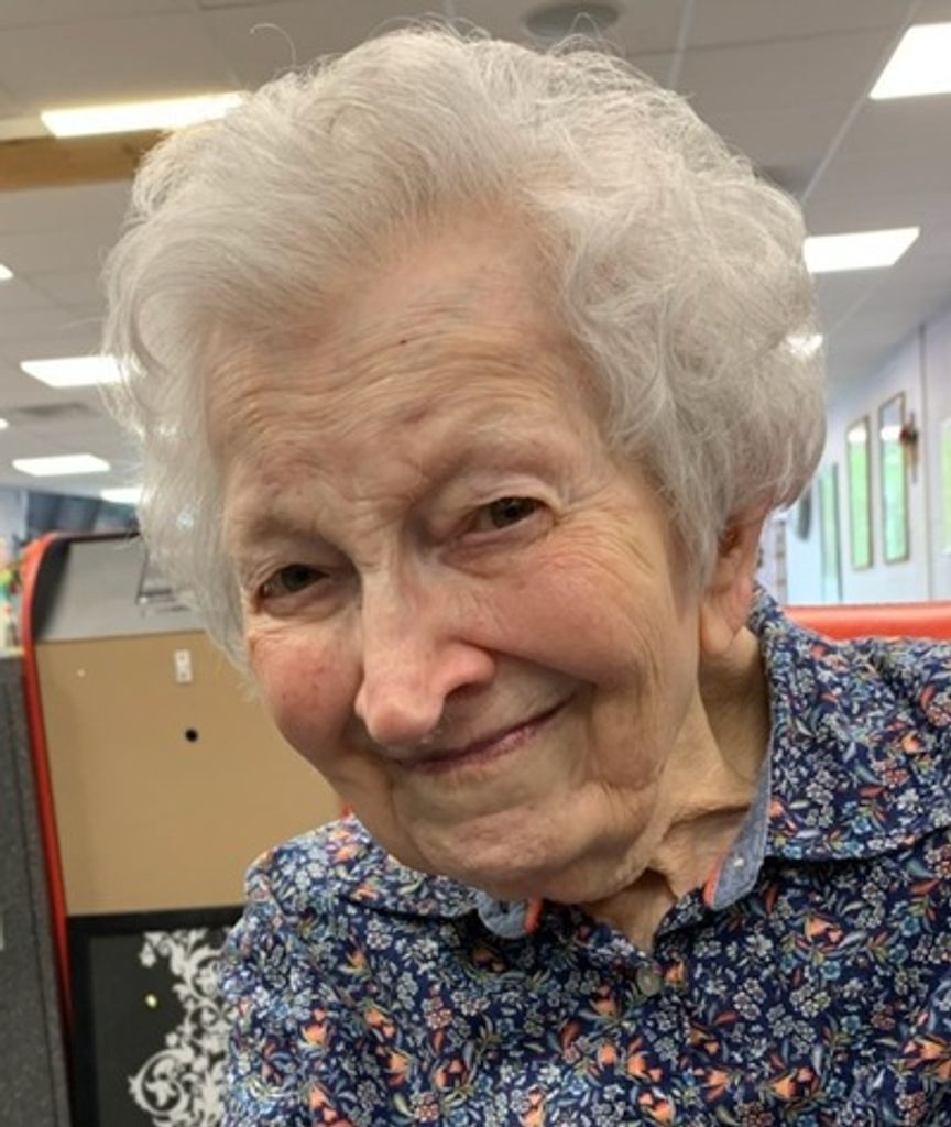 Laura L. Glynn Profile Photo