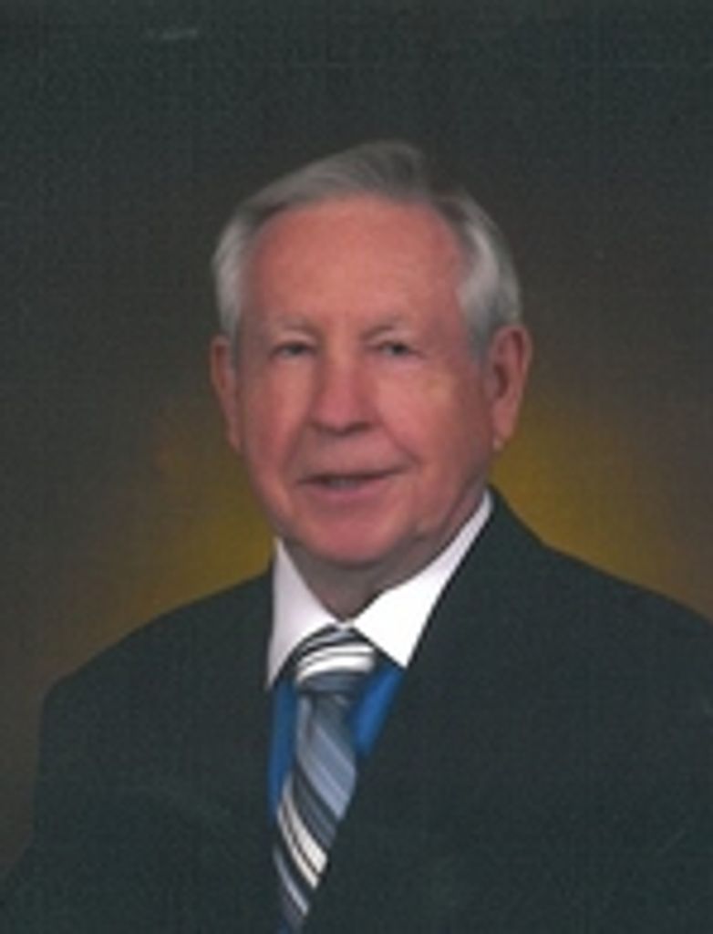 Ewell Freeman, Jr.