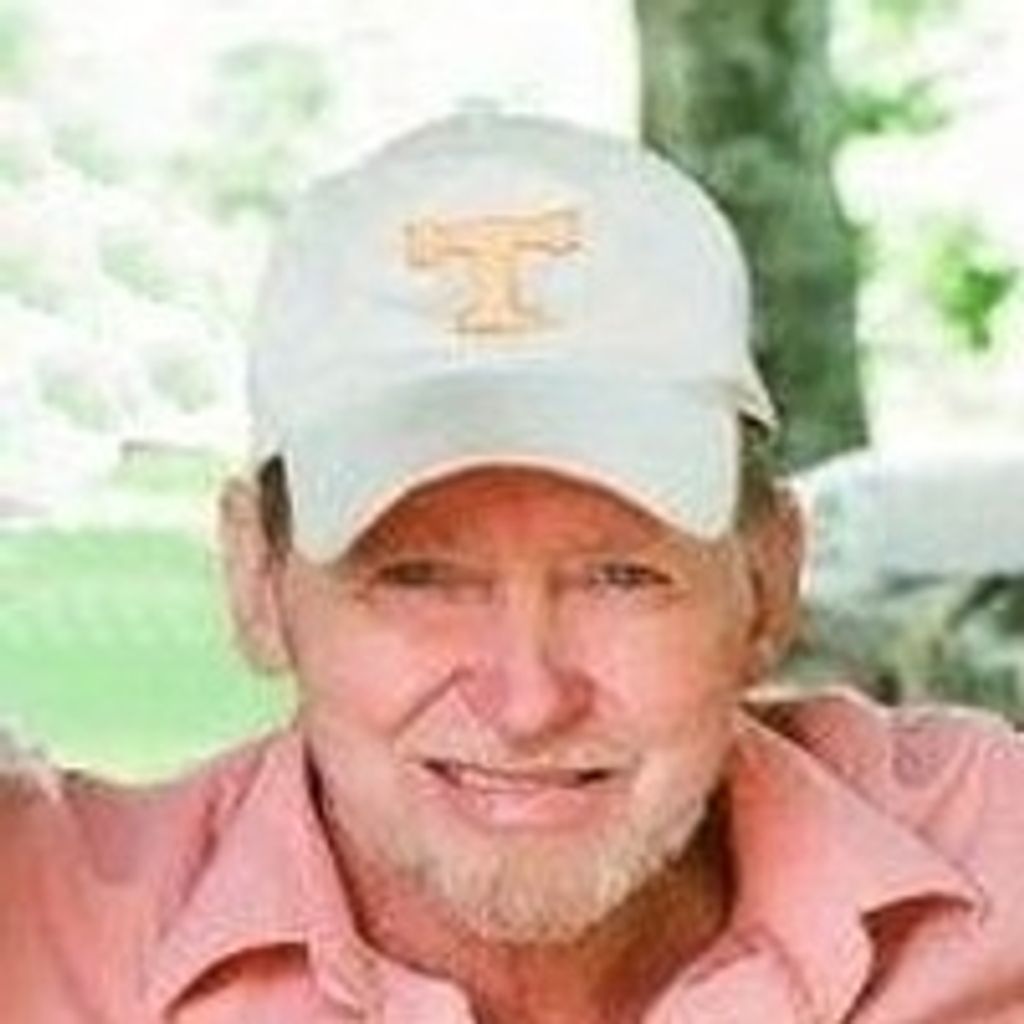 Bobby Lee Street Profile Photo