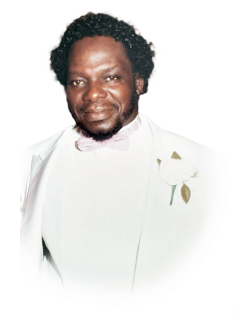 Leroy Robert Venzen Profile Photo