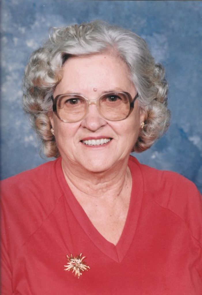 Erma B (Greene)  Schooley