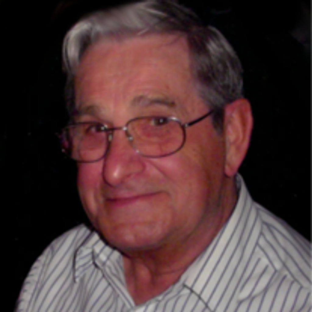 Lee M. Wieland