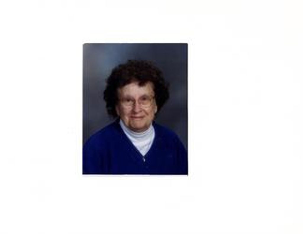 Viorena Munda Courtright Profile Photo