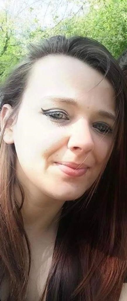 Laura Elizabeth Estep Profile Photo