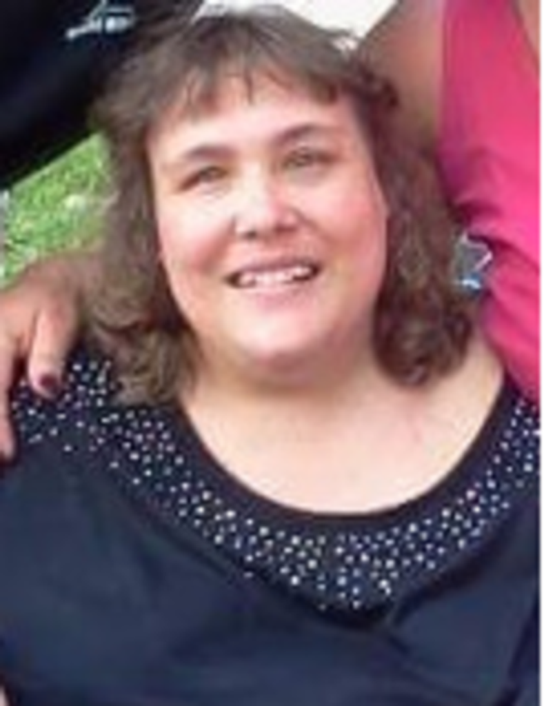 Miss Jessica "Bee" Terry Profile Photo
