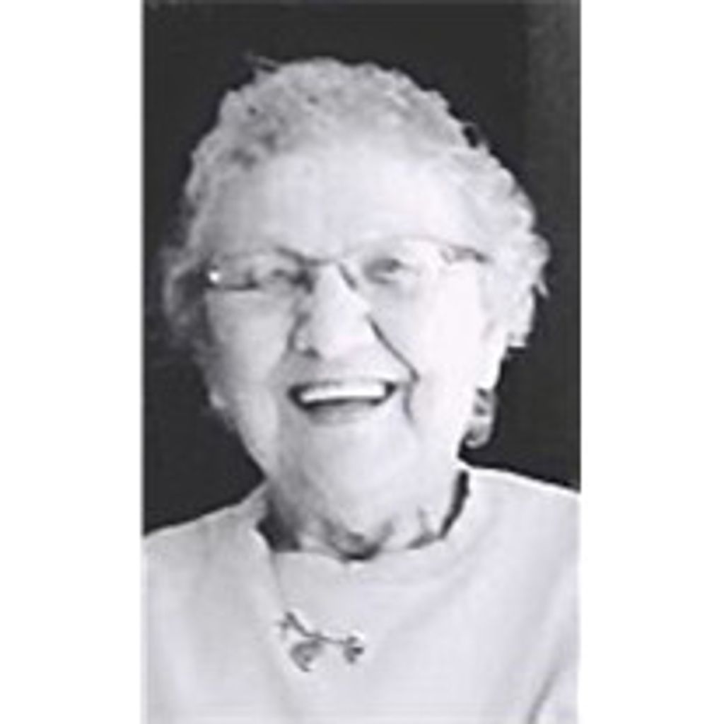 Cecilia H. Engler Profile Photo