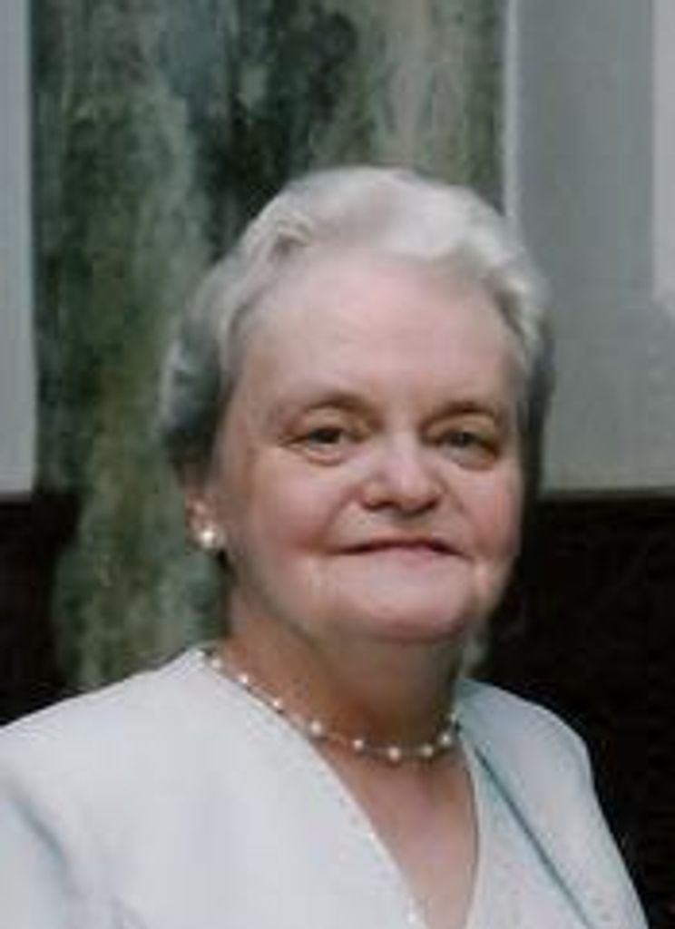 Regina E. Rhodes