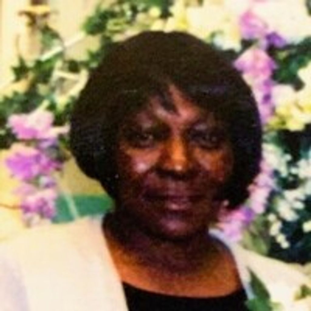 Bobbie Jean Puckett Profile Photo