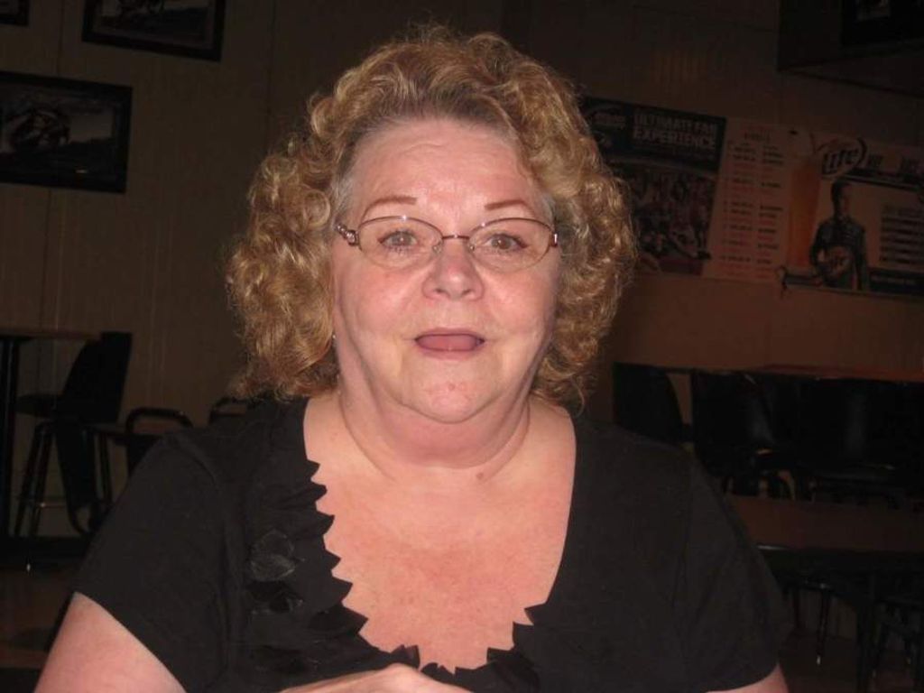 Diane K. (Browning)  Brandt