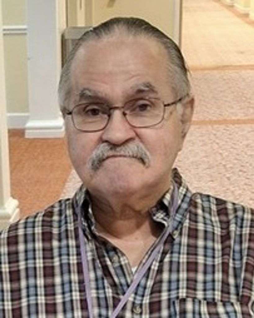 Joseph Louis Lepore Profile Photo