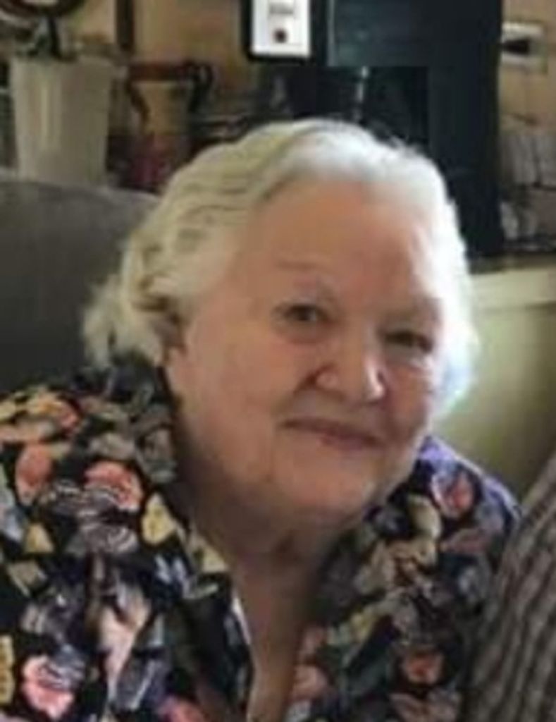 Darlene Brees