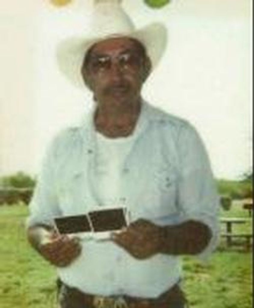 Ricardo L Martinez Profile Photo