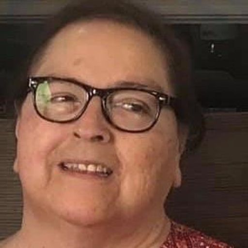 Patricia Ann Gonzales Profile Photo