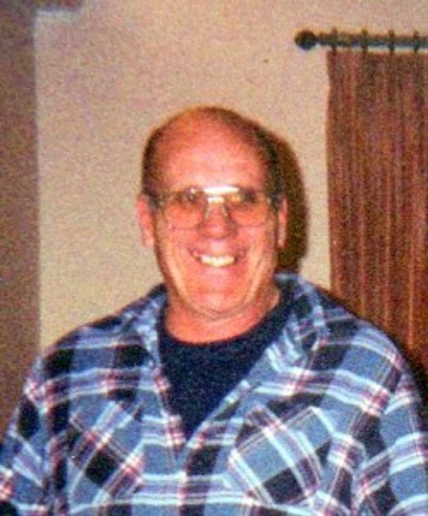 Robert L. Haislip Profile Photo