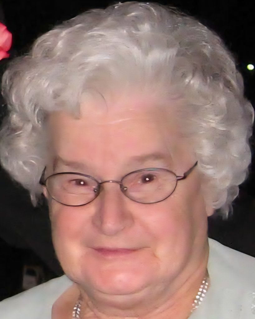 Joan J. Toth