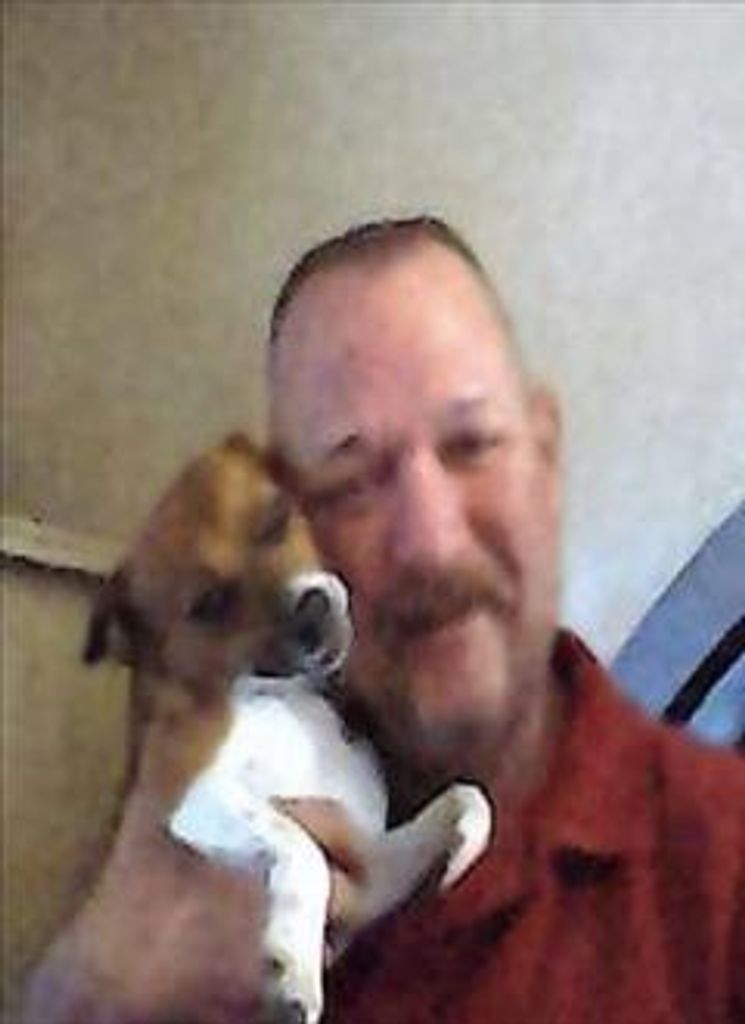 Timothy Leath Profile Photo