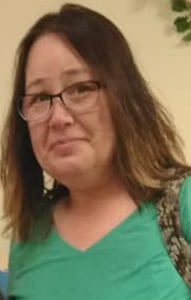 Karen Lee Qualls Profile Photo