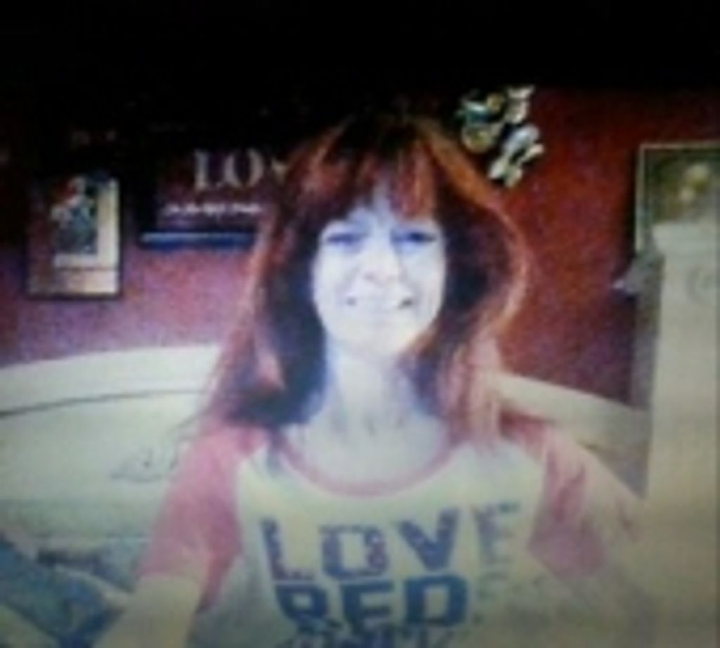 Linda Dianne Ingles