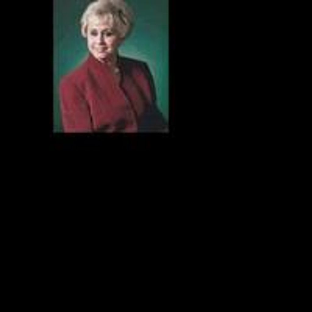 Nancy Lois Roddey Profile Photo