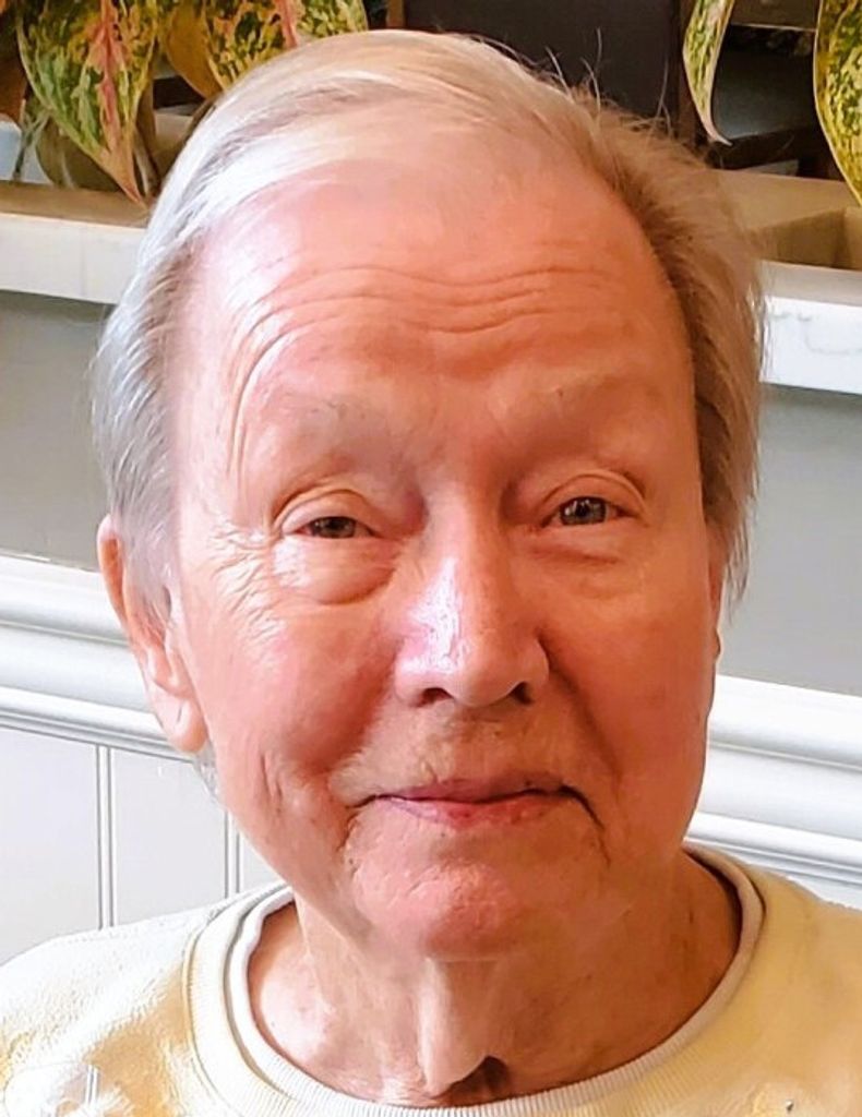 Martha Whaley Turco Profile Photo