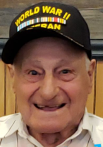 Charles Costanzo Profile Photo