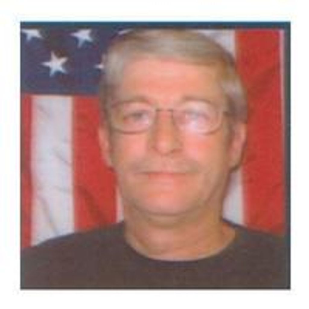 Doug Hendershot Profile Photo