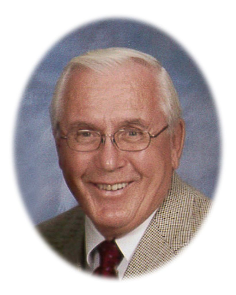 James Nicholas Foldenaur