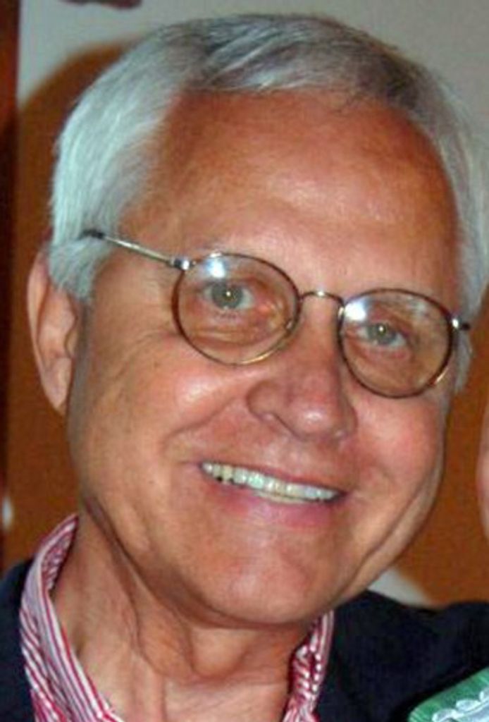 Andrew John Kudarauskas