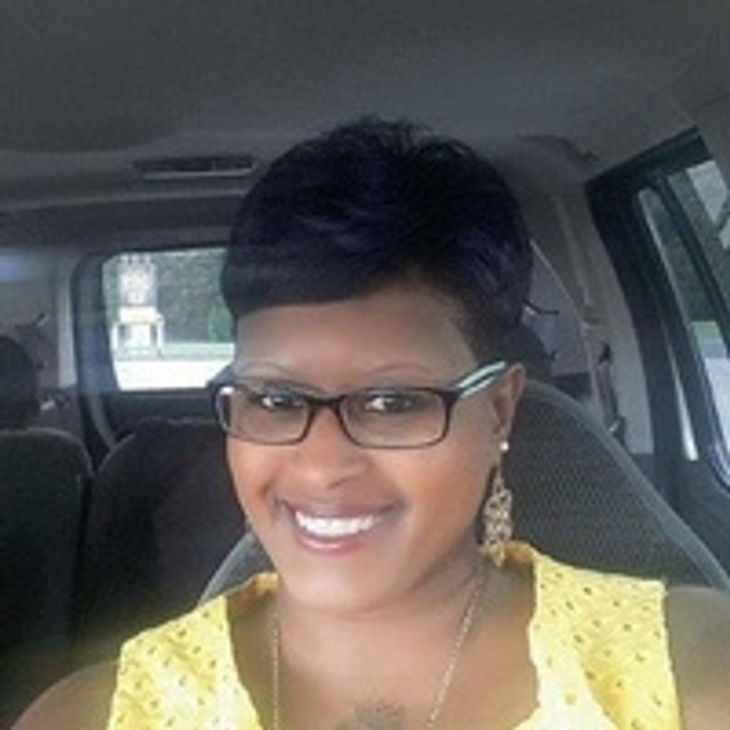 Marsha Elaine Bransford Profile Photo