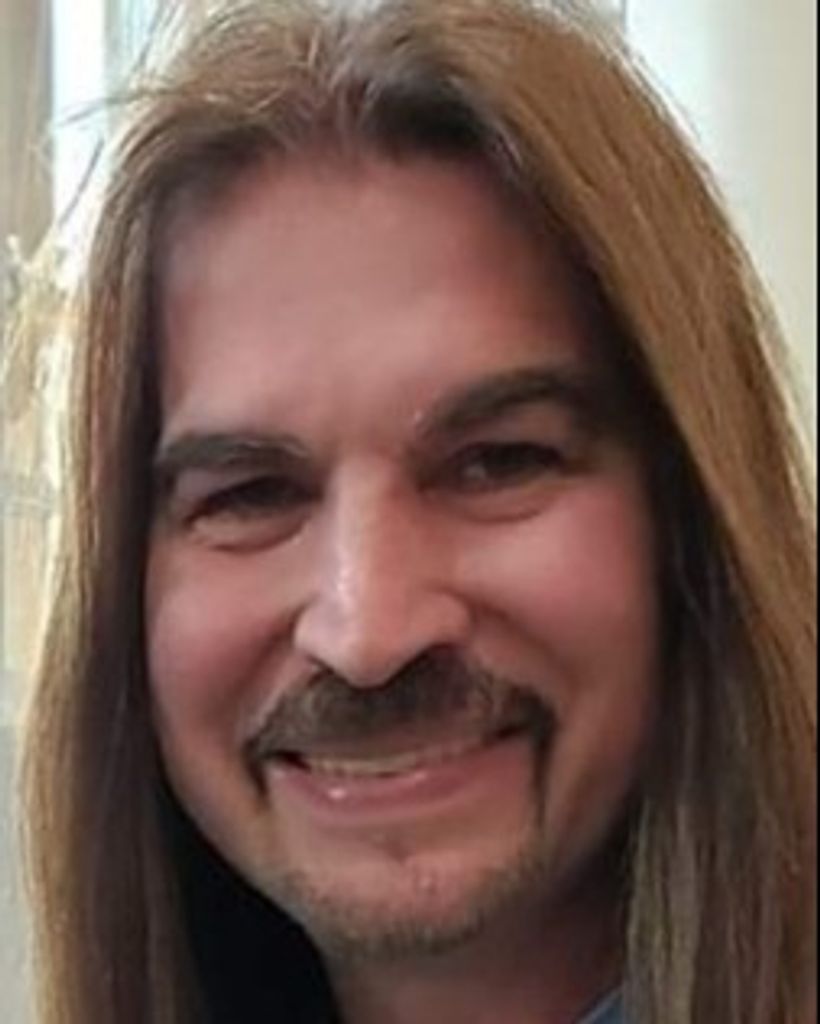Mike Browder