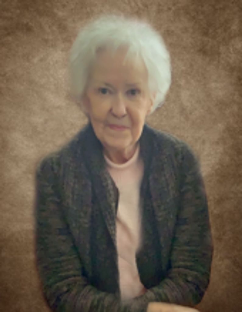 Barbara Sue Whitehead Profile Photo