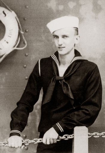 James "Jim" H. Isensee photo gallery thumbnail 62 of 99