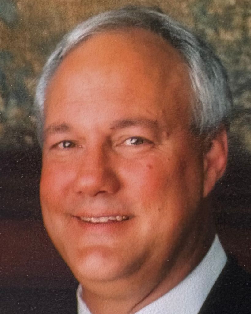Jim Ryan