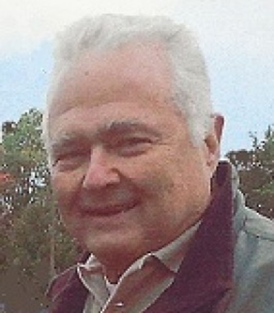 James Butalla Profile Photo