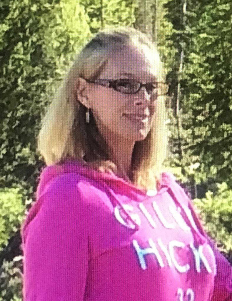 Jennifer "Jenni"  L. Ebosh Profile Photo
