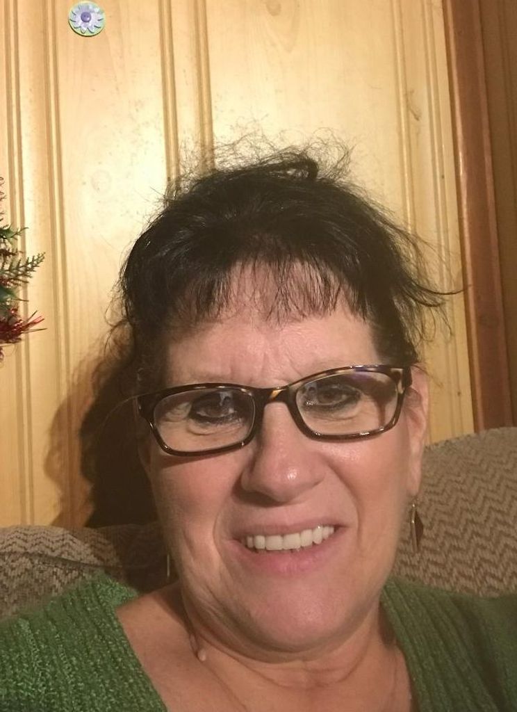 Linda E. Wheeler