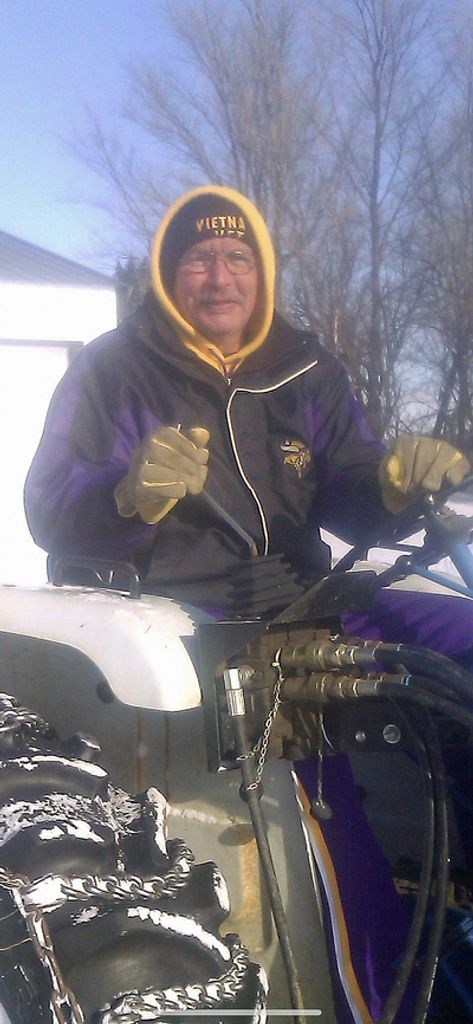 Charles L. Miller Profile Photo